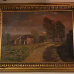 Grandma\'S Home