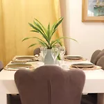 Grandma\'S Home